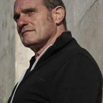 Tamás Pajor