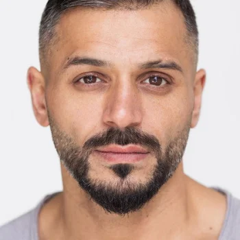 Tamer Arslan