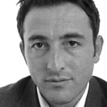 Тамер Авкапан