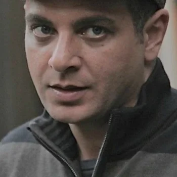 Tamer Mohsen