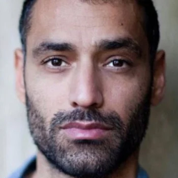 Tamer Tıraşoğlu