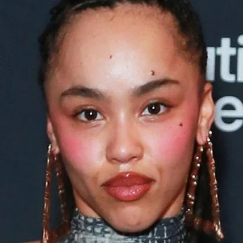 Tamika Bennett