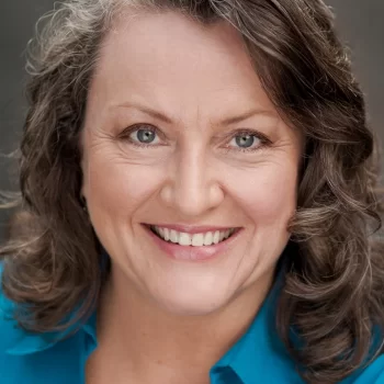 Tammy Arnold