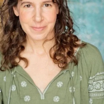 Tammy Caplan