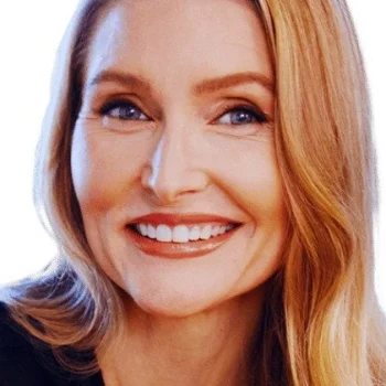 Tammy Glover