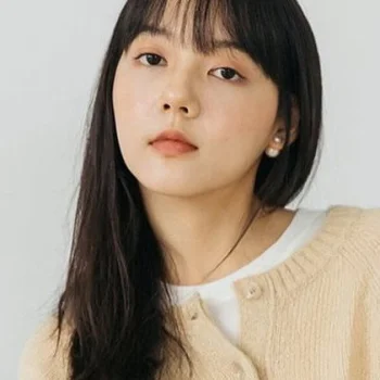 Tammy Lin