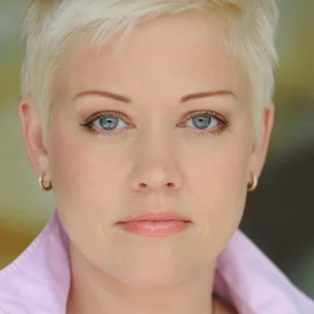 Tammy Lynn Michaels