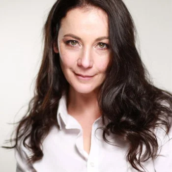 Tamryn Speirs