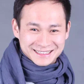 Tan Tianming