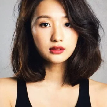 Тан Цзя Вэнь