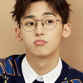 Тан Цзю Чжоу
