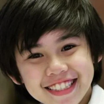 Tanapatch Chanthasorn