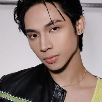 Taneo Sebastian