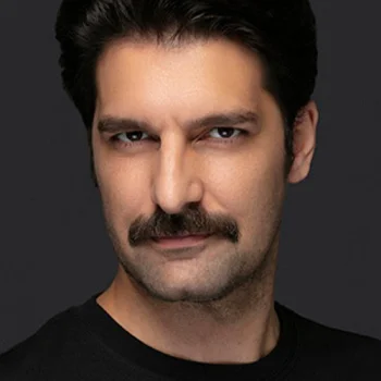 Taner Rumeli
