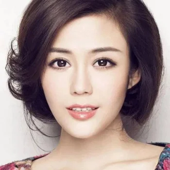 Tang Jingmei