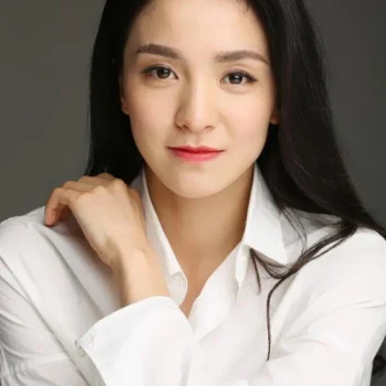 Tang Shiyi