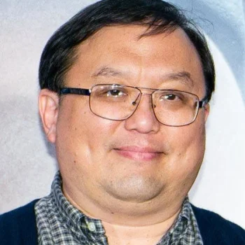 Tang Tsai-yang