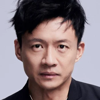 Tang Zeng