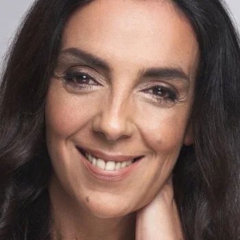 Tânia Alves