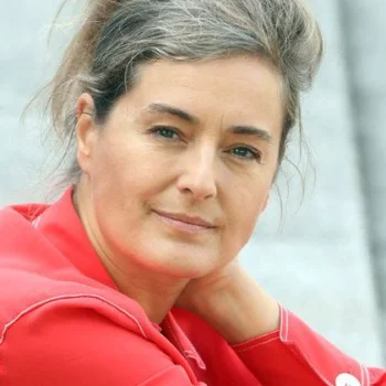 Tania Poppe