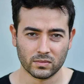 Tanıl Yöntem