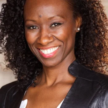 Tanya Alexander