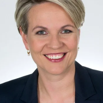 Tanya Plibersek