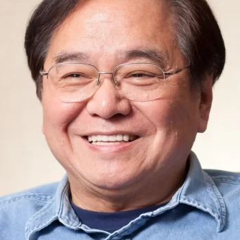Michael Tao