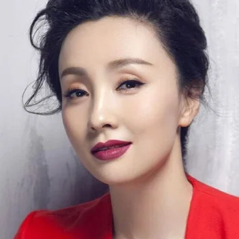 Tao Hong
