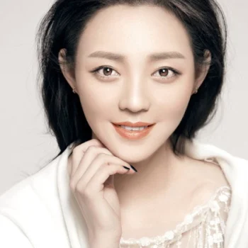 Tao Hui
