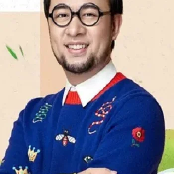 Tao Liang