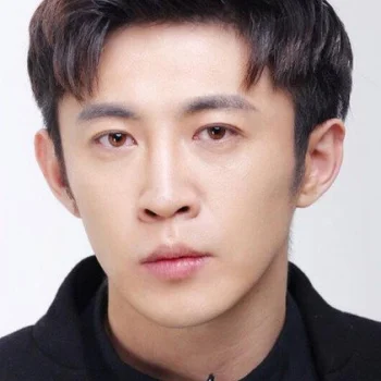 Tao Siyuan