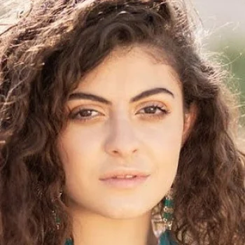 Tara Abboud