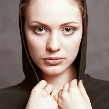 Тара Амирханова