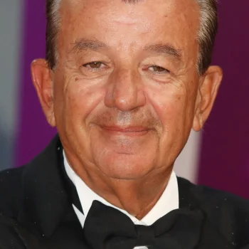 Тарак Бен Аммар