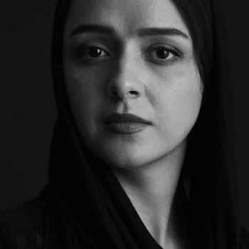 ترانه علیدوستی