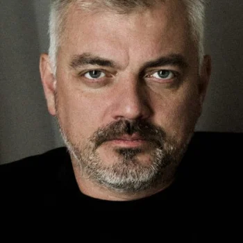 Тарас Епифанцев