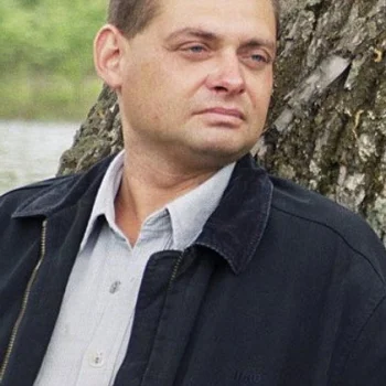 Тарас Кирейко