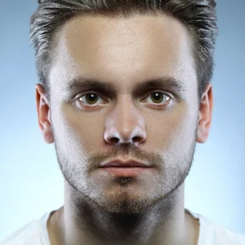 Taras Melnichuk