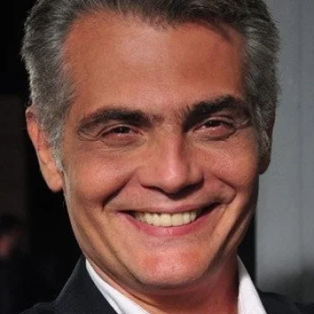 Tarcísio Filho
