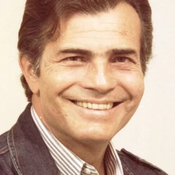 Tarcísio Meira