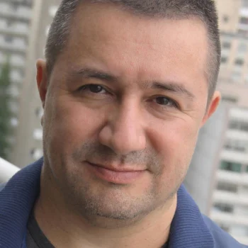 Tarcísio Puiati