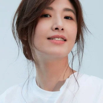 Tarcy Su