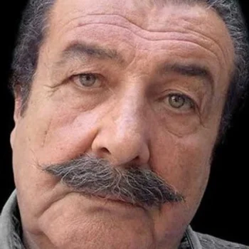 Tarik Pabuccuoglu