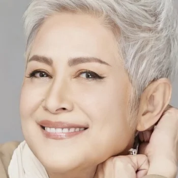 Tarika Thidathit