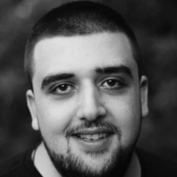 Taron Ispiryan