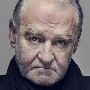 Tarr Béla