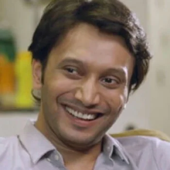 Tarun Jain