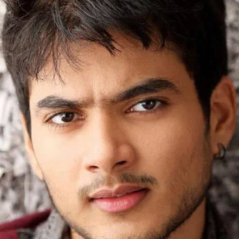 Tarun Mahilani