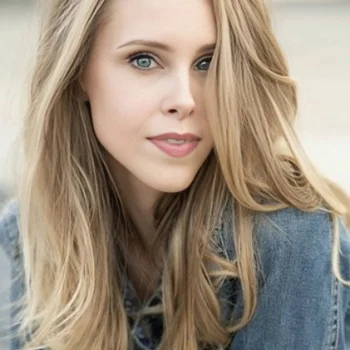 Taryn Hacker
